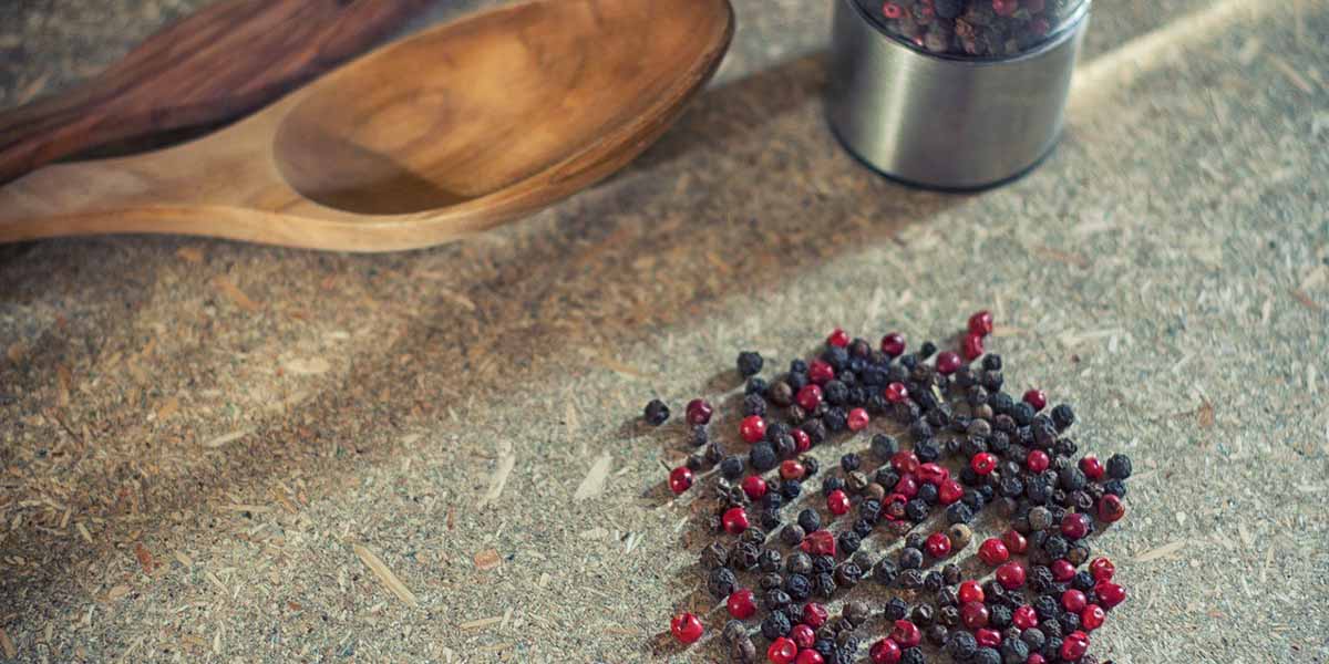 http://alldatmatterz.com/img/article/919/spices.jpg